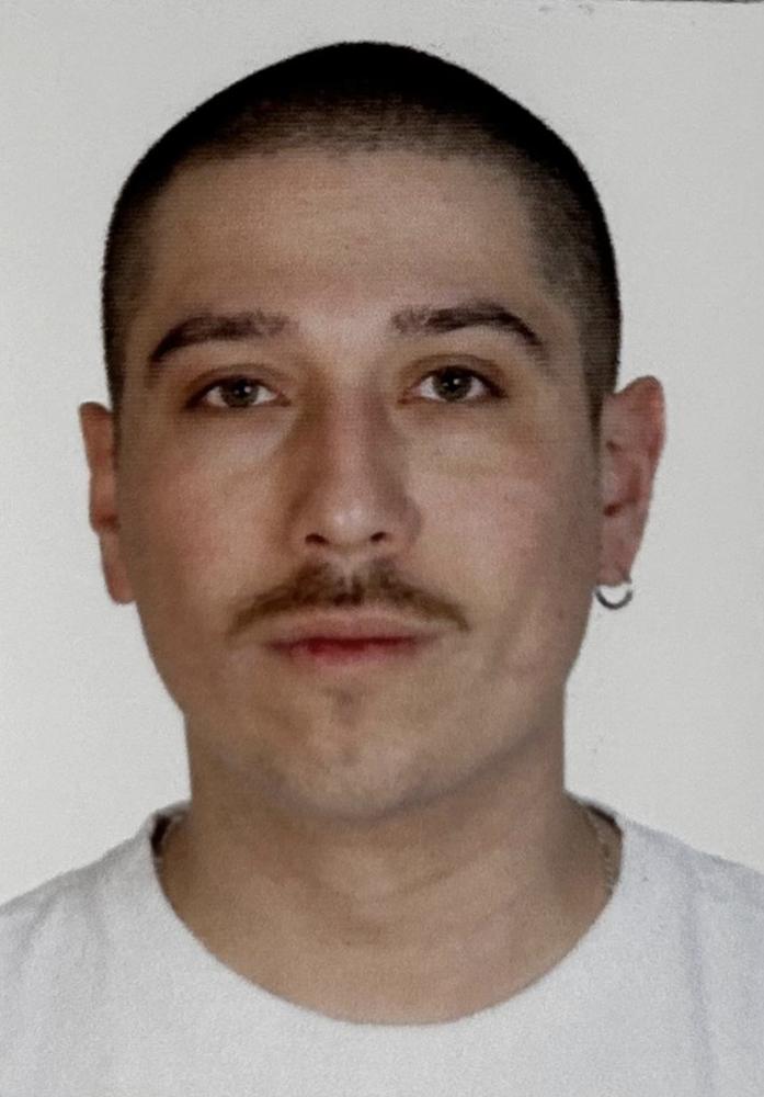 Rafael Torres Calderon 